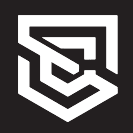 The Sheepdog Collective logo