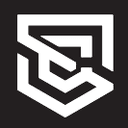 The Sheepdog Collective logo